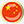 瑞安市威孚标准件有限公司中文站