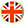 瑞安市威孚标准件有限公司英文站